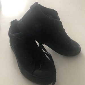 Converse All Star Sneakers